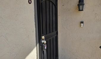 240 W Lincoln Ave 8, Escondido, CA 92026