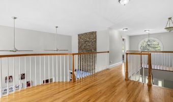 316 Red Hill Rd, Andersonville, TN 37705