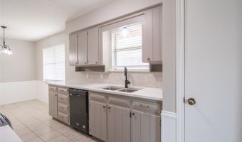 904 Lake Highlands Dr, Allen, TX 75002