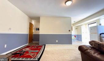 6441 RICHMOND Hwy #203, Alexandria, VA 22306