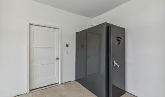 322 W Pepper Tree Rd, Andover, KS 67002