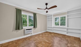 1557 MOUNT EAGLE, Alexandria, VA 22302