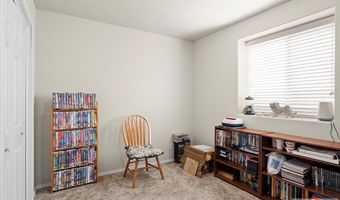 514 S Wheatfield Ln, Ammon, ID 83406