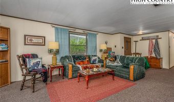 25 Reuben Wooten Rd, Banner Elk, NC 28604