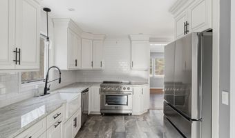 95 Moravia Rd, Avon, CT 06001