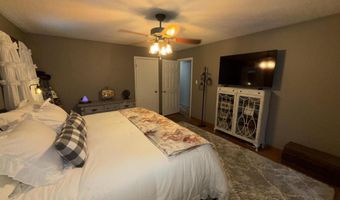 17696 Mississippi 5, Ashland, MS 38603