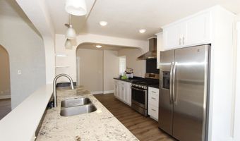 904 3rd St, Asotin, WA 99403