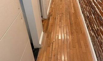 809 CHAUNCEY Ave, Baltimore, MD 21217