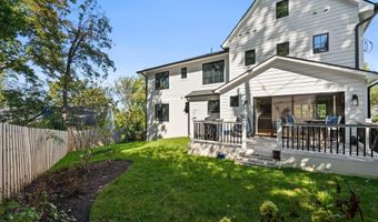 3608 ORLANDO Pl, Alexandria, VA 22305