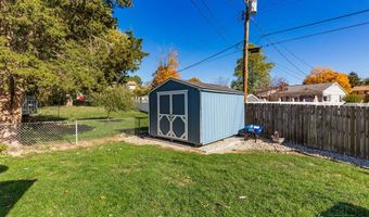 1434 Castleberry Ct, Anderson Twp., OH 45255