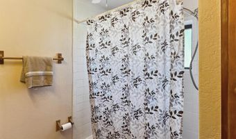 1509 Monroe St, Carlsbad, NM 88220