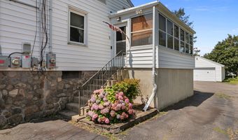 24 N Coe Ln, Ansonia, CT 06401