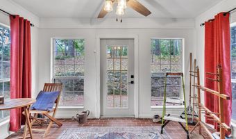 501 Pine Hill Dr, Aliceville, AL 35442