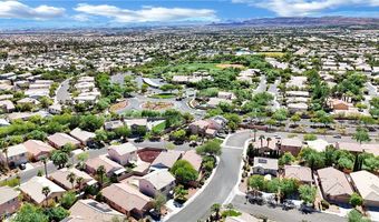 2676 Pine Run Rd, Las Vegas, NV 89135