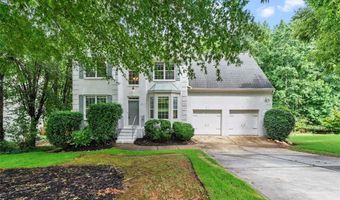 2235 Grand Jct, Alpharetta, GA 30004