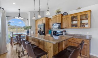 559 Pierce St, Albion, ID 83311