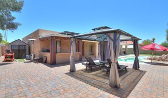1956 N CAMINO REAL, Casa Grande, AZ 85122