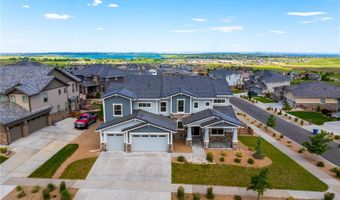 9566 Poppy Way, Arvada, CO 80007