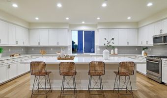 6140 Colt Pl 104, Carlsbad, CA 92009