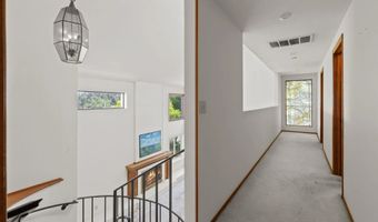 2029 Del Mar Heights Rd, Del Mar, CA 92014