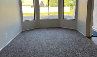 2601 N 109TH Ave, Avondale, AZ 85392
