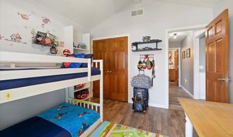 105 Sierra Ln, Arcanum, OH 45304