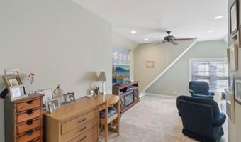 40418 N South Newport Dr, Antioch, IL 60002