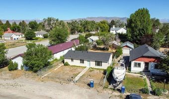 250 Lost River Ave, Arco, ID 83213