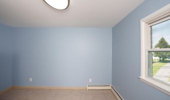 35 McAlpin St 6, Albany, NY 12209