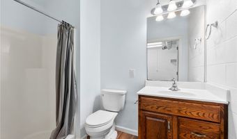 309 N Walnut Dr, Anderson, SC 29621