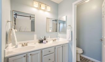 751 W SARAGOSA St, Chandler, AZ 85225