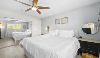 2352 Altisma Way 13, Carlsbad, CA 92009
