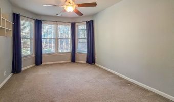 6016 Fords Lake Ct, Acworth, GA 30101