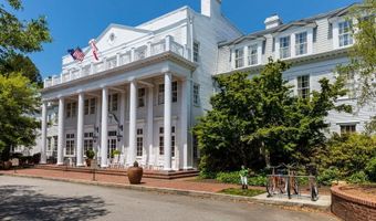 40- M Boyer Pl, Aiken, SC 29803