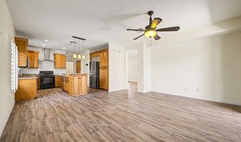 40525 N TERRITORY Trl, Anthem, AZ 85086
