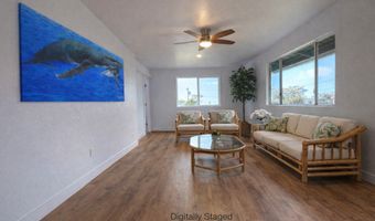 82-6136 ROAD D B, Captain Cook, HI 96704