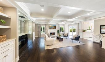 185 S Trish Ct, Anaheim, CA 92808