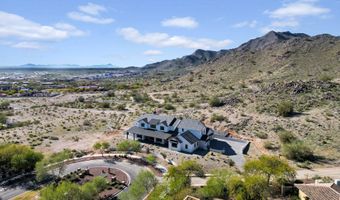 21071 W CANYON Dr, Buckeye, AZ 85396