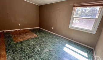 120 Altarstone Dr, Athens, GA 30606