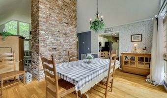 45 Daisy Ln, Barnwell, SC 29812