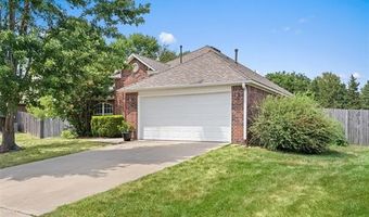 5316 Richmond, Bartlesville, OK 74006