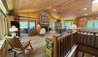 27315 Stark Lake Rd, Aitkin, MN 56431