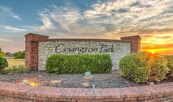 5615 Cooper Ct, Bartlesville, OK 74006