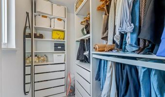 12438 W 70th Pl, Arvada, CO 80004