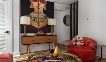 724 Charles Allen Dr NE 1, Atlanta, GA 30308