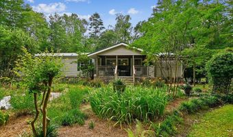 7089 Parkers Ferry Rd, Adams Run, SC 29426