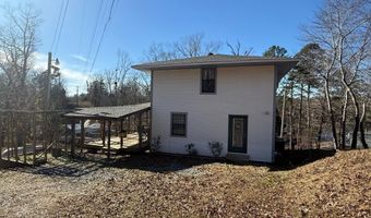 17630 Bream Rd, Alexander, AR 72002