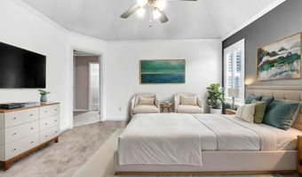 5123 WELBOURNE, Arlington, TN 38002