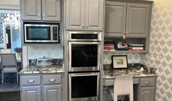 126 Dewberry Ln, Aiken, SC 29803