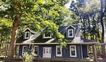 1620 Brooks Rd, Atwood, TN 38220